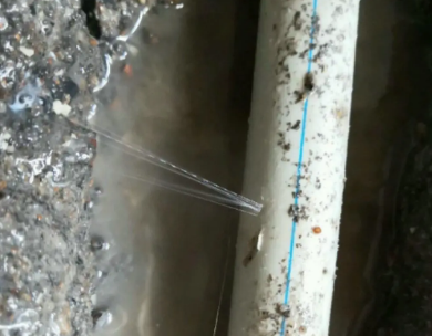 卡若测漏水哪家好