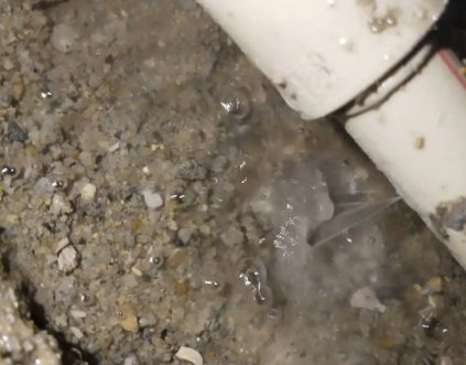 卡若测漏水电话号码