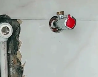 卡若测漏水多少钱