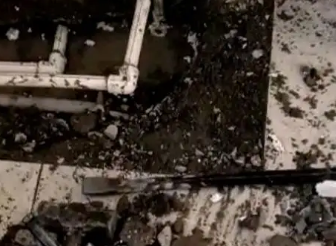 卡若漏水检测电话