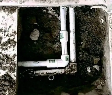 卡若漏水检测多少钱