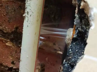 卡若漏水检测电话