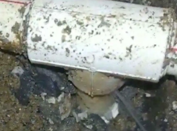 卡若测漏水公司多少钱