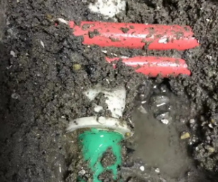 卡若漏水检测电话