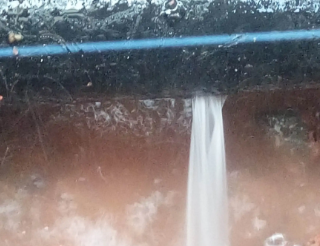 卡若漏水检测多少钱