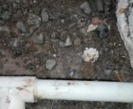 卡若漏水检测哪家好