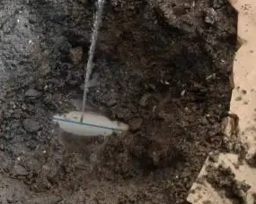 卡若测漏水价格