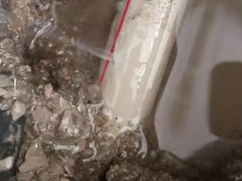 卡若漏水检测哪家好