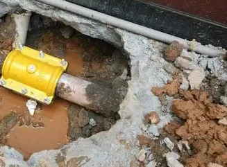 卡若漏水检测哪家好