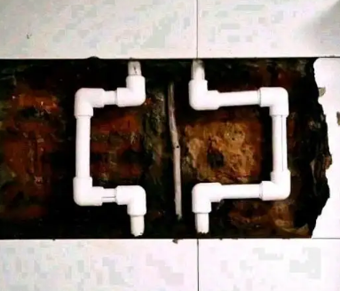 卡若卫生间测漏水哪家好