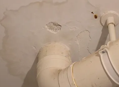 卡若卫生间测漏水多少钱