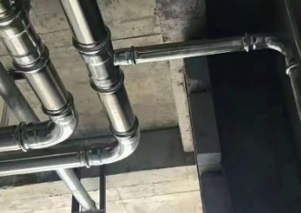 卡若卫生间测漏水哪家好