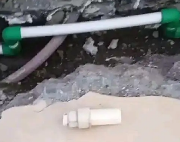 卡若卫生间测漏水多少钱