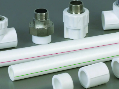 卡若卫生间测漏水多少钱