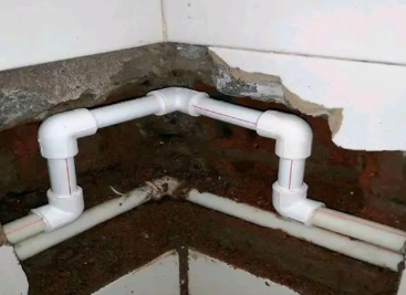 卡若卫生间测漏水哪家好