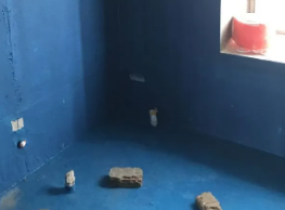 卡若卫生间防水多少钱