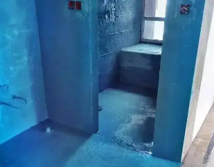 卡若卫生间防水哪家好