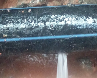 卡若卫生间测漏水哪家好