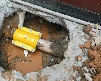 卡若卫生间测漏水哪家好