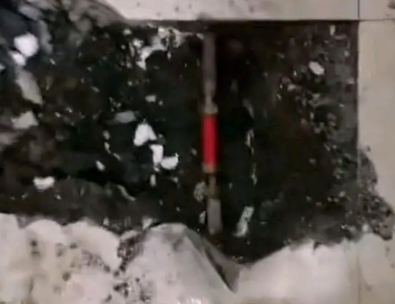 卡若卫生间测漏水多少钱