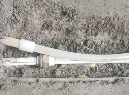 卡若卫生间测漏水哪家好