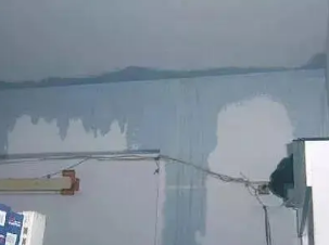 卡若卫生间测漏水哪家好