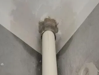 卡若卫生间测漏水价格