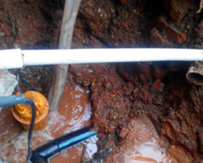 卡若水管漏水检测哪家好