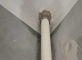 卡若卫生间测漏水的新闻分享