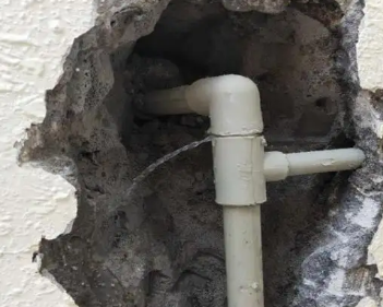 卡若卫生间测漏水哪家好