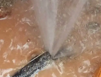 卡若水管漏水检测哪家好