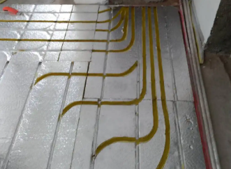 卡若地暖维修哪家好