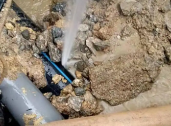 卡若水管漏水检测哪家好