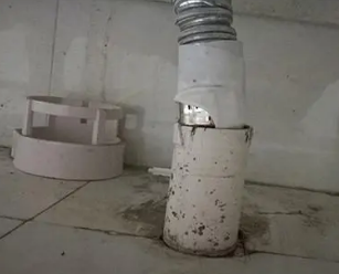 卡若卫生间测漏水哪家好