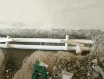 卡若卫生间测漏水哪家好