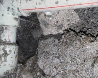 卡若漏水检测多少钱