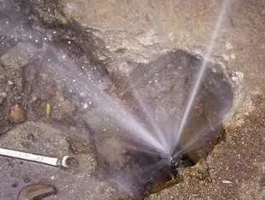 卡若水管漏水检测哪家好