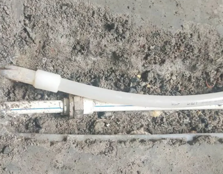 卡若测漏水哪家好