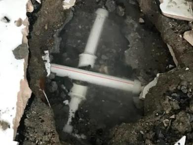 卡若漏水检测公司哪家好