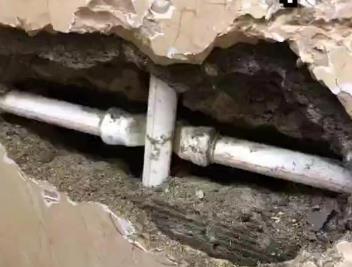 卡若漏水检测电话多少