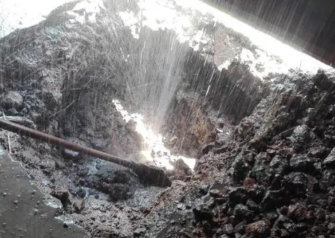 卡若漏水检测哪家好