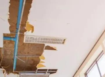 卡若测漏水电话