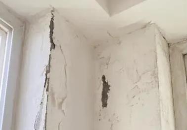 卡若漏水检测公司