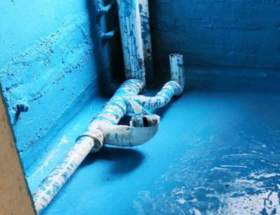 卡若测漏水多少钱