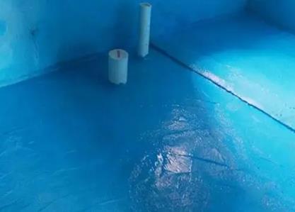 卡若漏水检测价格