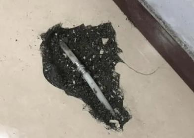 卡若测漏水哪家好